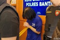 1758281749056-penipuan-di-bantul-1758254425302_169