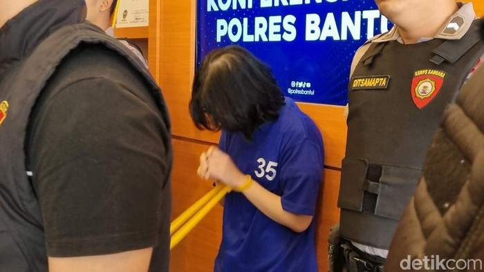 1758281749056-penipuan-di-bantul-1758254425302_169