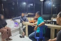 1758281770238-janda-diamankan-di-polsek-mataram-karena-ketahuan-mencuri-minyak-goreng-di-ritel-modern-kamis-1892025-dok-polsek-mataramdetikb-1758269750113_169