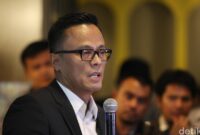 1758281780969-0a1b1feb-140c-44d6-8892-61c7cabe2a3b_169