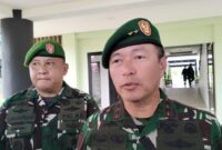 1758281797316-pangdam-ixudayana-mayjen-piek-budyakto-memberi-keterangan-pers-seusai-meresmikan-kodim-1630manggarai-barat-ntt-jumat-1992025-a-1758266961288_169