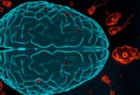 1758281829267-amoeba-pemakan-otak_169