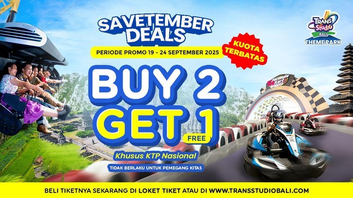 1758281981206-promo-spesial-liburan-di-trans-studio-theme-park-bali-buy-2-get-1-free-1758264277947_169