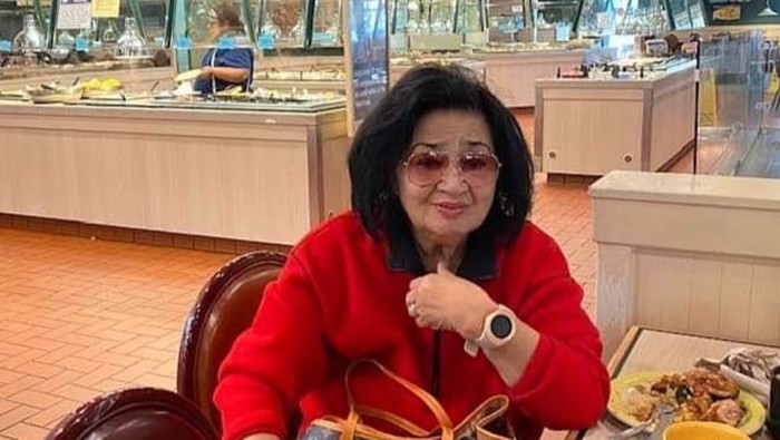 1758282007760-yurike-sanger-1758261221808_169