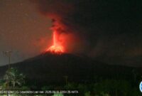 1758302987467-gunung-lewotobi-1758297706670_169