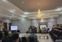 1758303003609-pelantikan-pejabat-ntb-1758294791352_169