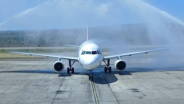 1758303046953-super-air-jet-1758289992002_169