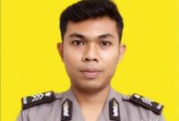 1758303073922-intel-polsek-sekotong-lombok-barat-brigadir-esco-faska-rely-yang-ditemukan-tewas-membusuk-dengan-leher-terikat-tali-1756099159631_43