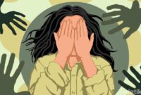 1758303133626-57cfc053-6498-4b5c-95fc-b5ceae705c0c_169