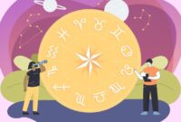 1758323710133-ramalan-zodiak-1742003300618_169