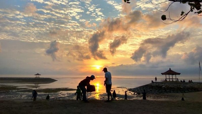 1758323775230-7acc2c07-c45c-4cde-b929-6b0c1acb6e64_169