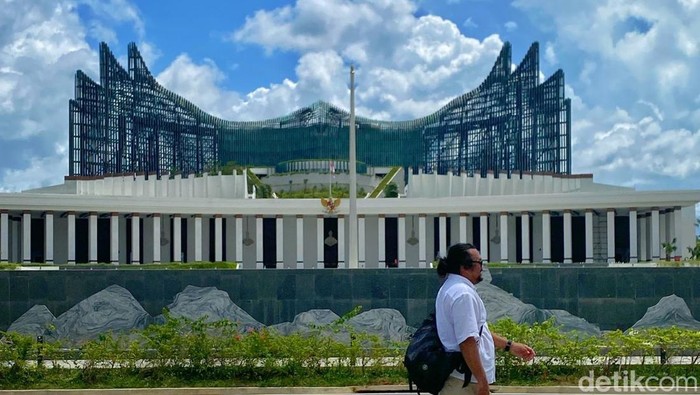 1758346346310-ibu-kota-nusantaraikn-1747455547214_169