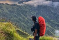 1758346426303-gunung-rinjani-1754564587493_169