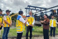 1758367574499-kementrian-pekerjaan-umum-saat-menilik-bendungan-muara-tukad-badung-sabtu-2092025-fabiola-dianira-1758364506980_169