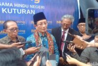 1758367601589-menteri-agama-nasaruddin-umar-meresmikan-alih-status-stah-mpu-kuturan-singaraja-menjadi-iahn-pada-sabtu-2092025-made-wijaya-ku-1758363194105_169