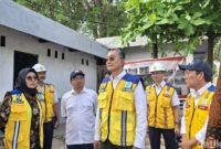 1758367650329-menteri-pekerjaan-umum-dody-hanggodo-saat-meninjau-taman-underpass-dewa-ruci-badung-pada-sabtu-2092025-1758359268729_169