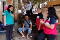 1758367688443-dinas-kesehatan-menggencarkan-pelayanan-kesehatan-pascabanjir-di-denpasar-sabtu-2092025-1758356362419_169