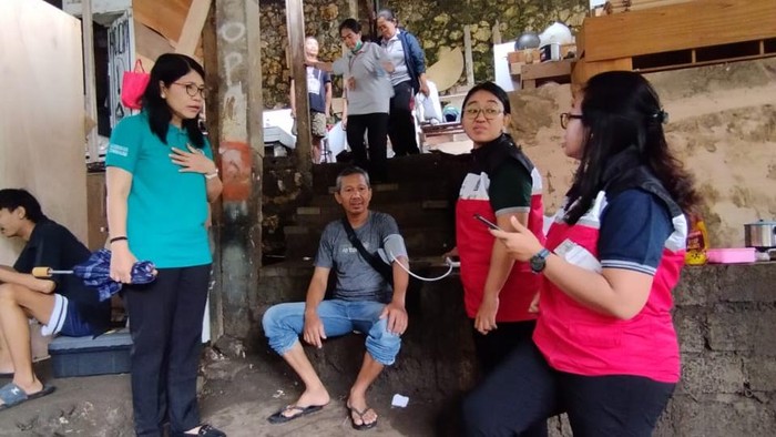 1758367688443-dinas-kesehatan-menggencarkan-pelayanan-kesehatan-pascabanjir-di-denpasar-sabtu-2092025-1758356362419_169