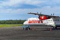 1758367710401-wings-air-1743808379850_169