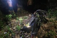 1758367731778-pemuda-tewas-terjatuh-ke-dalam-jurang-di-jalan-pantaibaru-papela-kelurahan-olafulihaa-kecamatan-pantai-baru-kabupaten-rote-nda-1758348119816_169