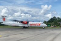 1758388969251-wings-air-di-tanjung-selor-kalimantan-utara-1742966816287_169