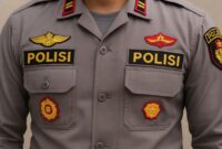 1758389023132-ilustrasi-polisi-indonesia-ai-1758369878810_169