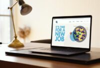 1758410124468-ilustrasi-lowongan-kerja-2_169