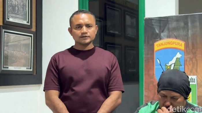 1758432439474-oknum-tni-letda-fa-pemukul-ojol-di-pontianak-mengakui-kesalahan-dan-meminta-maaf-1758395694558_169