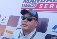 1758432493576-head-of-organizing-committee-of-pride-arief-syahbani-di-sirkuit-mandalika-sabtu-2092025-foto-edi-suryansyahdetikbali-1758424591374_169