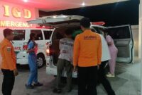 1758432499204-tim-sar-mengevakuasi-dua-pendaki-yang-tersesat-di-gunung-abang-bangli-bali-salah-satu-korban-mengalami-luka-luka-setelah-terpe-1758423011296_169