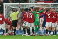 1758432547527-robert-sanchez-1758402686635_169