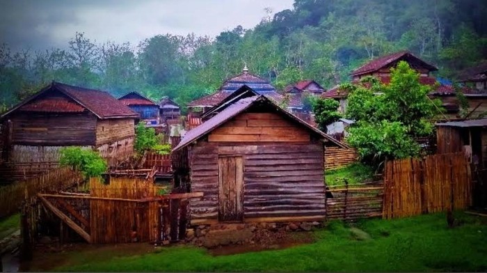 1758432612728-desa-tepal-kecamatan-batulanteh-kabupaten-sumbawa-ntb-tangkap-layar-google-mapsandi-tamrin2022-1758358812976_169