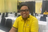 1758454336810-ketua-dpd-golkar-karangasem-i-gusti-ngurah-setiawan-yang-terpilih-secara-aklamasi-dalam-musda-xi-golkar-karangasem-minggu-2192-1758448729527_169