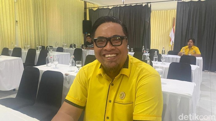 1758454336810-ketua-dpd-golkar-karangasem-i-gusti-ngurah-setiawan-yang-terpilih-secara-aklamasi-dalam-musda-xi-golkar-karangasem-minggu-2192-1758448729527_169
