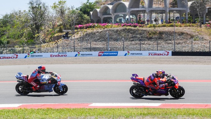 1758454535182-jorge-martin-tercepat-di-kualifikasi-motogp-mandalika-2024-2_169