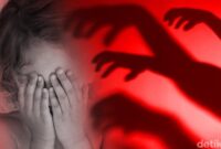 1758454546060-c8b19895-b86e-4596-9503-876f4f81eea2_169