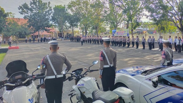 1758454567162-apel-siaga-pasukan-pengamanan-tour-de-entete-di-polres-manggarai-barat-minggu-2192025-dok-humas-polres-manggarai-barat-1758430698004_169