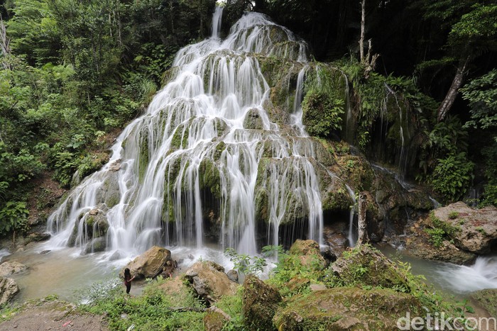 1758475568419-674254a8-e7e1-46f4-a766-0c3fb27513c9