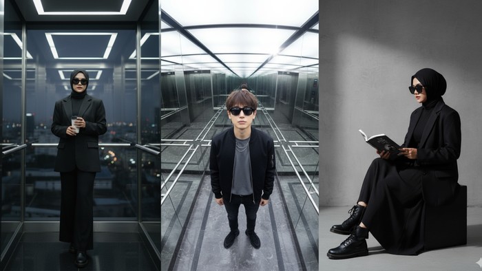 1758475950004-foto-sendiri-di-studio-dan-lift-dari-gemini-ai-1758085962524_169