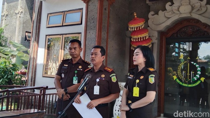 1758519099339-kajari-tabanan-1758513759269_169