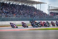 1758519163277-motogp-mandalika_169