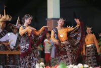 1758519442186-10b66c09-33f0-42d4-818f-b1bf5f86a7b6