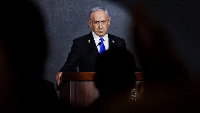 1758519491242-pm-israel-benjamin-netanyahu-1756180921129_169