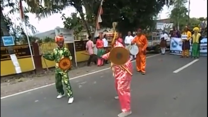 1758519544886-tari-sere-bima-fotoyoutube-budi-utomo-1758443966529_169