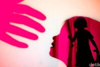 1758519577596-271edd76-081b-432a-bf0e-d1d3cbadfef8_169