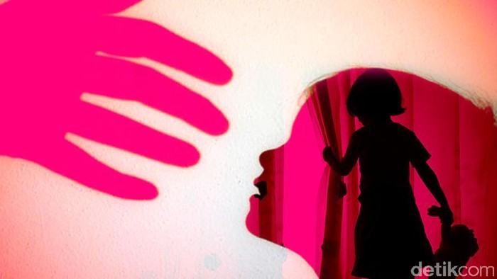 1758519577596-271edd76-081b-432a-bf0e-d1d3cbadfef8_169