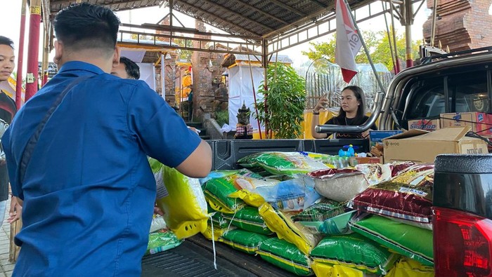 1758540740848-gmni-bali-menyalurkan-bantuan-untuk-korban-banjir-di-desa-mengwitani-kecamatan-mengwi-badung-dok-gmni-bali-1758533092336_169