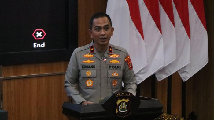 1758540767201-wakapolda-bali-brigjen-i-komang-sandi-arsana-membuka-audit-kinerja-itwasum-polri-tahap-ii-tahun-anggaran-ta-2025-senin-2292025-1758532895928_169