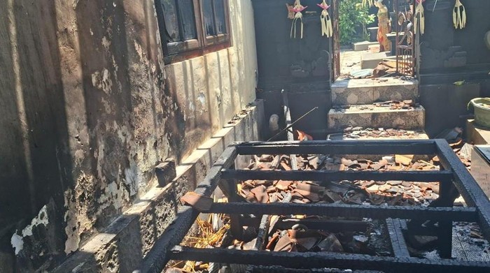 1758540934128-kondisi-rumah-warga-di-kerobokan-kuta-utara-badung-bali-seusai-kebakaran-senin-2292025-foto-dok-polres-badung-1758528092317_169