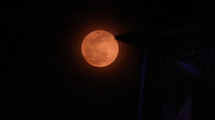 1758583050258-terpesona-hunter-moon-di-langit-tanah-angin-2_169